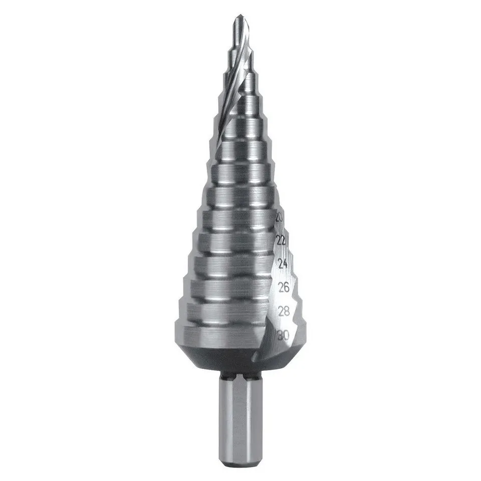 facom-229a-st0-broca-escalonada-profesional-4-12-mm-multichafl-n image 1
