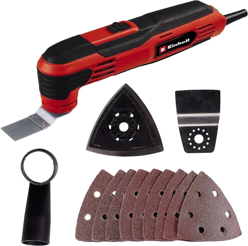 einhell-tc-mg-250-ce-herramienta-multifunci-n-250w-con-electr-nica-de-velocidad- image 1