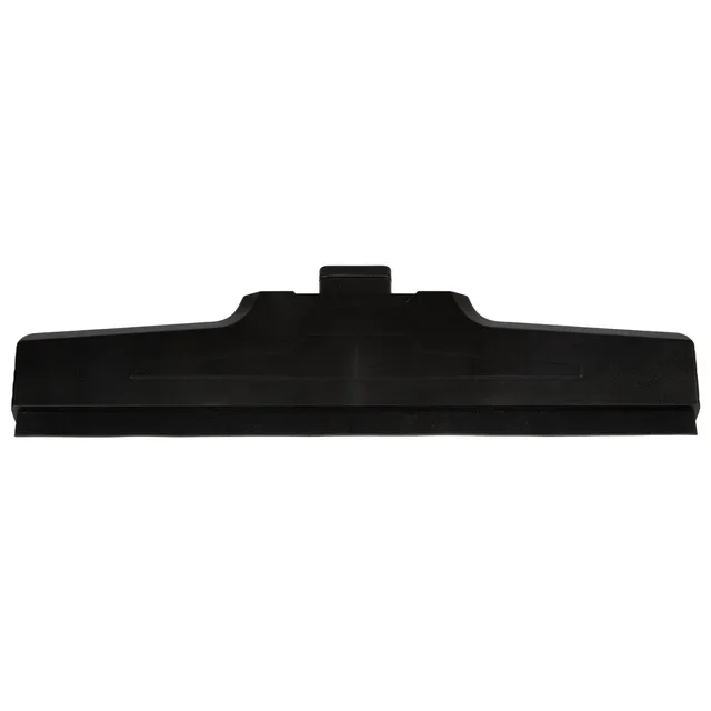 boquilla-de-repuesto-original-einhell-280-mm-para-limpiacristales-brillianto image 1