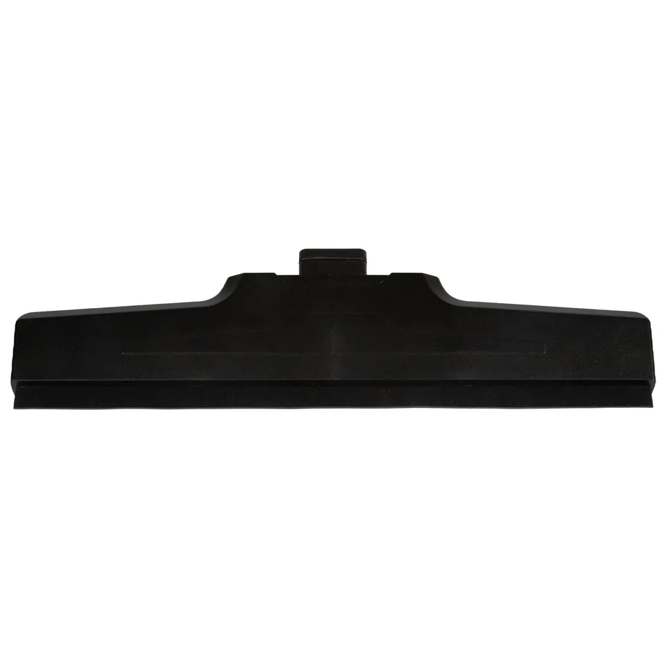 boquilla-de-repuesto-original-einhell-280-mm-para-limpiacristales-brillianto image 1