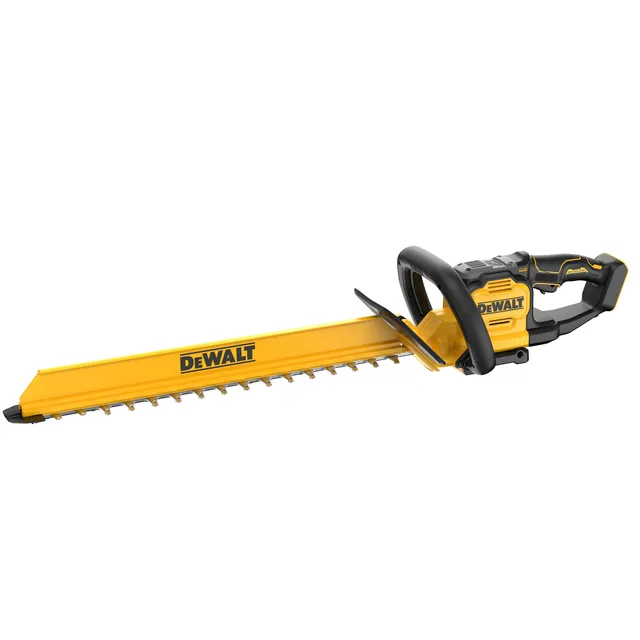 dewalt-dcmht567n-xj-cortasetos-inal-mbrico-sin-escobillas-18v-xr-espada-de-60-cm image 1