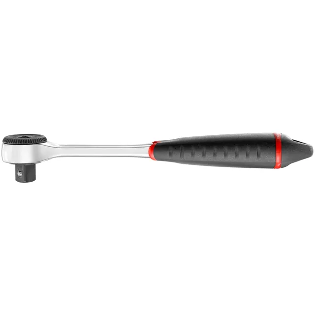facom-trinquete-1-2-estanco-compacto-s-161b-72-dientes-5-recuperaci-n image 1