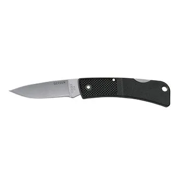 navaja-gerber-ultralight-lst-hoja-de-420hc-construcci-n-sint-tica image 1