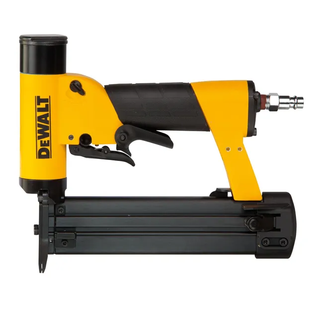 dewalt-dpn2330-xj-clavadora-de-precisi-n-neum-tica-23ga image 1