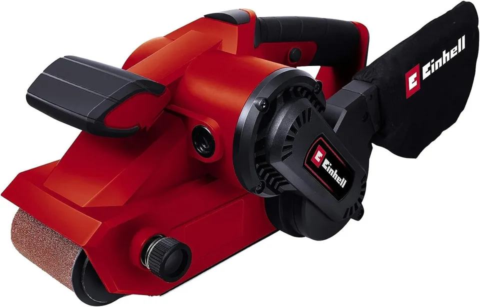 einhell-lijadora-de-banda-tc-bs-8038-800w-76x142mm image 1