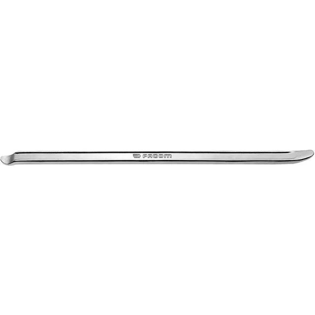 facom-d-3-500-palanca-para-desmontar-neum-ticos-500-mm-secci-n-doble-t image 1