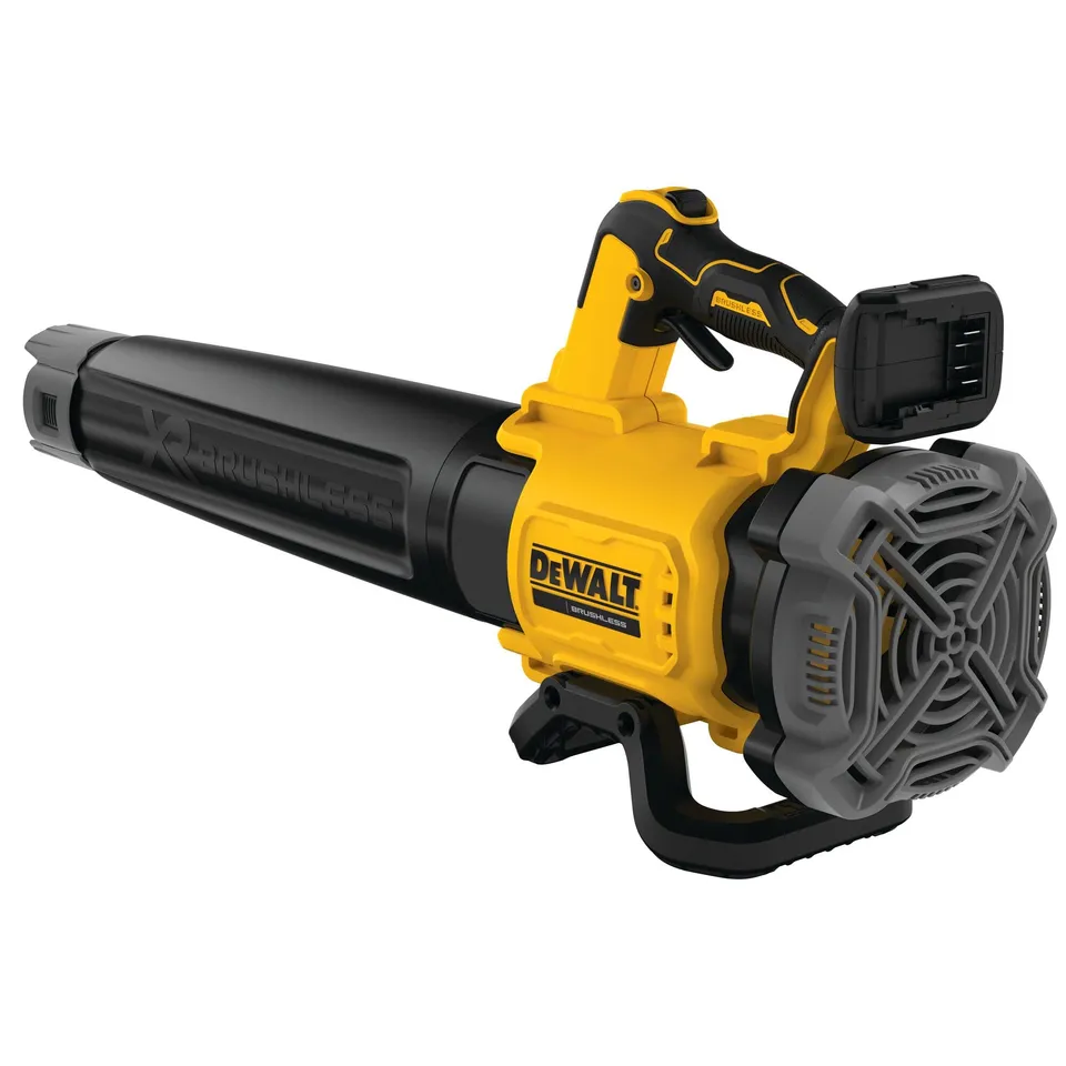 soplador-sin-escobillas-dewalt-18v-xr-dcmbl562n-xj-200-km-h-450-cfm image 1