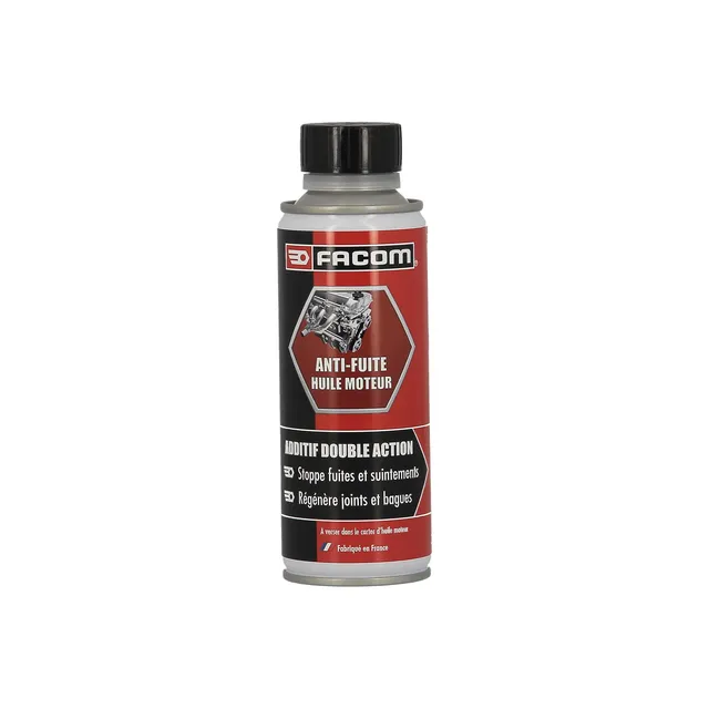 facom-aceite-anticombustible-para-motor-250ml-regenerador-de-juntas image 1