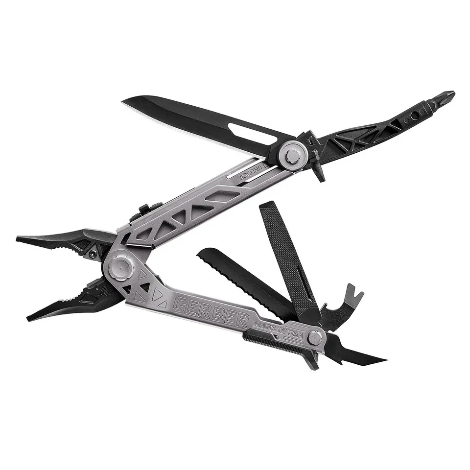 gerber-center-drive-multiherramienta-con-funda-coyote-brown-berry-compliant image 1