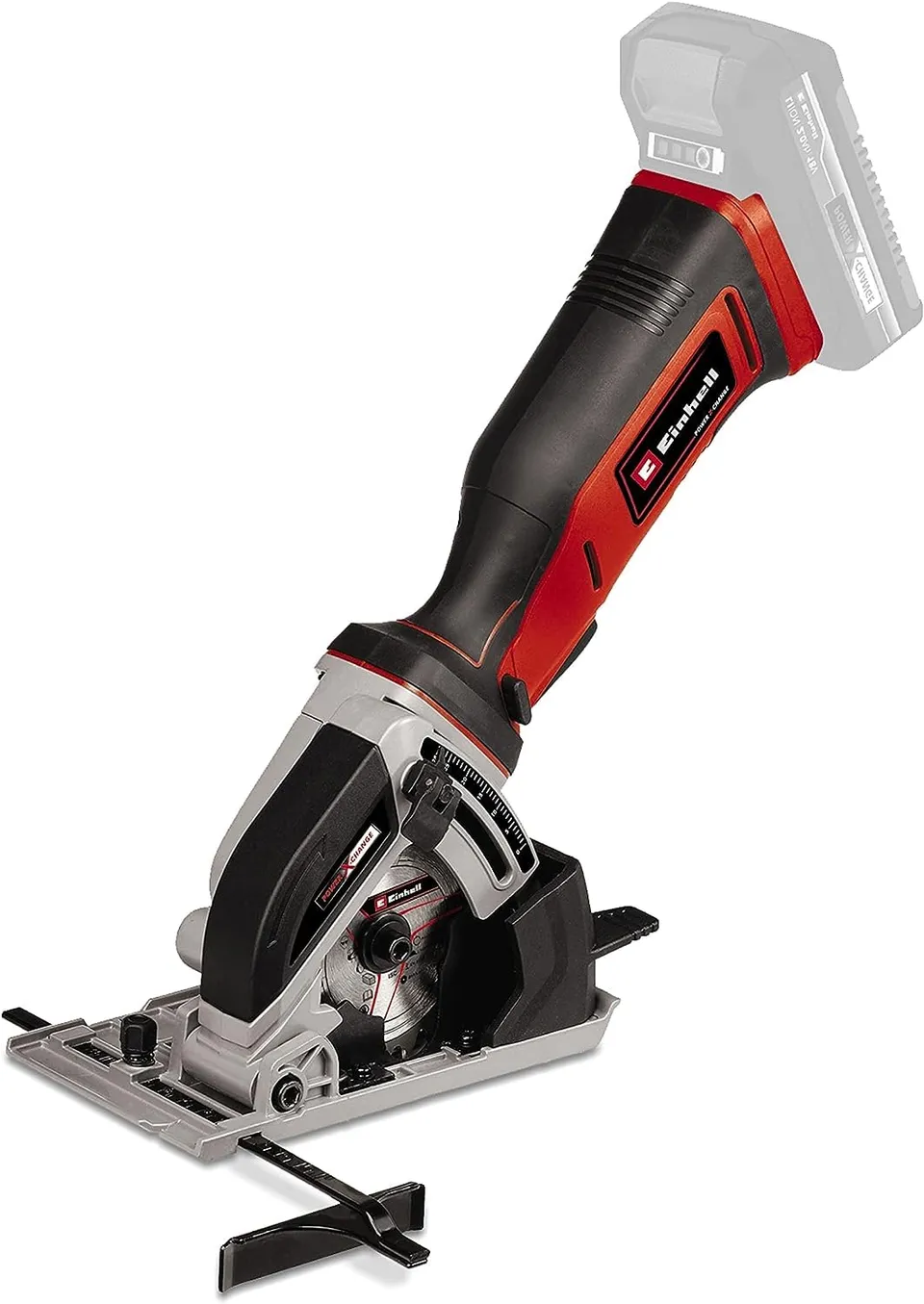 einhell-minisierra-circular-manual-te-cs-18-89-li-solo-power-x-change-18v-89-mm- image 1
