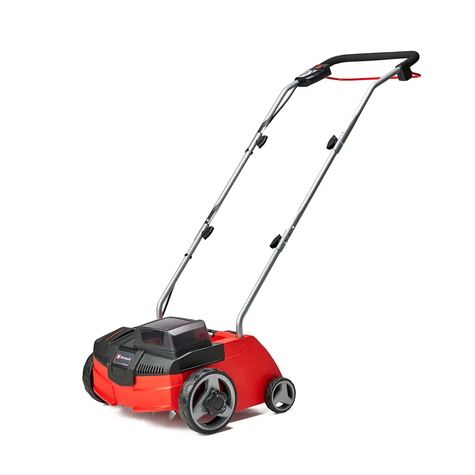 escarificador-aireador-einhell-gc-sc-36-31-li-pxc-3-en-1-sin-bater-a image 1