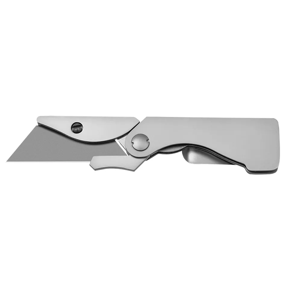 gerber-eab-cuchillo-de-bolsillo-con-cuchilla-intercambiable image 1