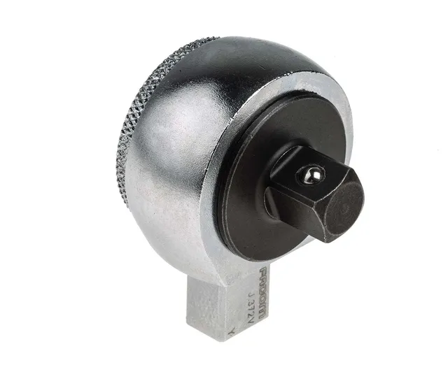 facom-j-372v-trinquete-compacto-3-8-con-fijaci-n-9x12-mm image 1