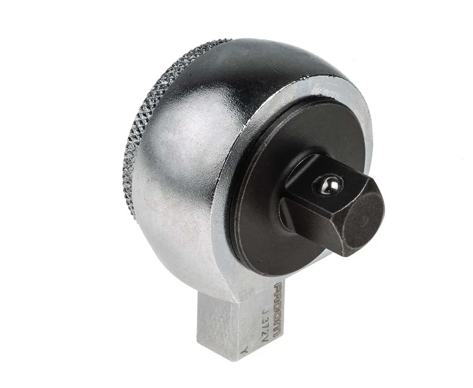 facom-j-372v-trinquete-compacto-3-8-con-fijaci-n-9x12-mm image 1