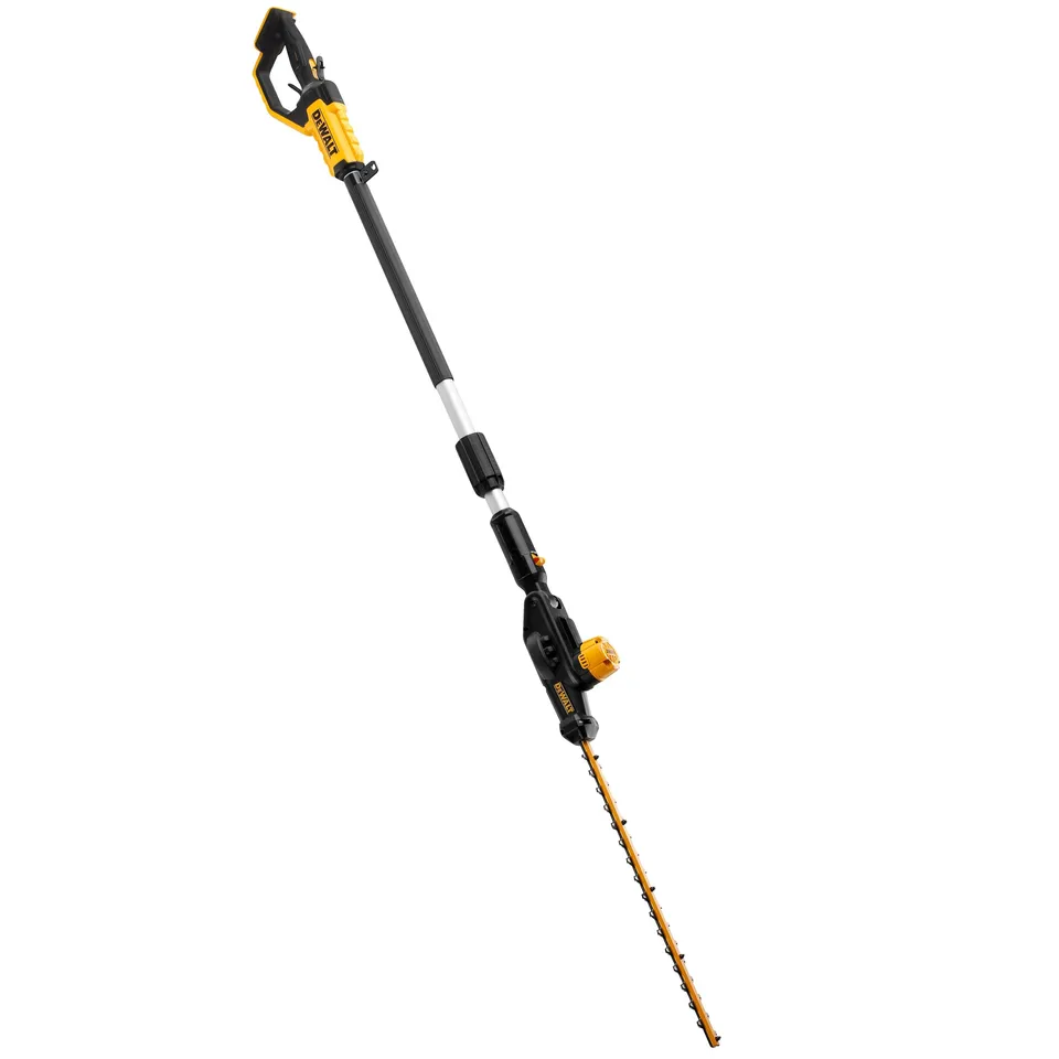 dewalt-dcmph566n-xj-cortasetos-de-p-rtiga-18v-xr-alcance-3-35m-motor-sin-escobil image 1