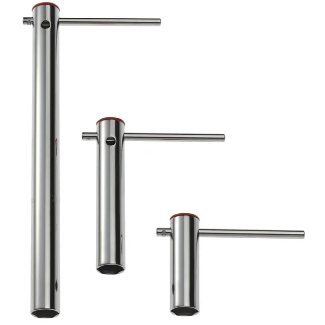 facom-21l-llave-de-tubo-para-buj-as-21-mm-con-mango-transversal-extra-ble image 1