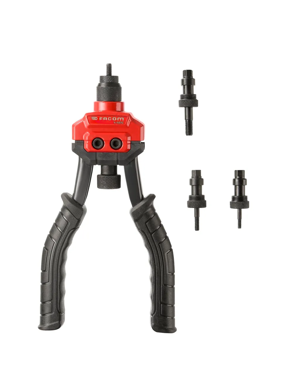 facom-y-107cpb-pinza-para-tuercas-ciegas-operaci-n-con-2-manos-compatible-con-4- image 1