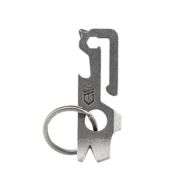 gerber-mullet-stonewash-multiusos-de-llavero-compacto-con-9-herramientas image 1