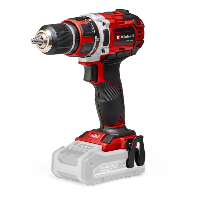 einhell-taladro-destornillador-te-cd-18-50-li-bl-solo-18v-50-nm-motor-sin-escobi image 1