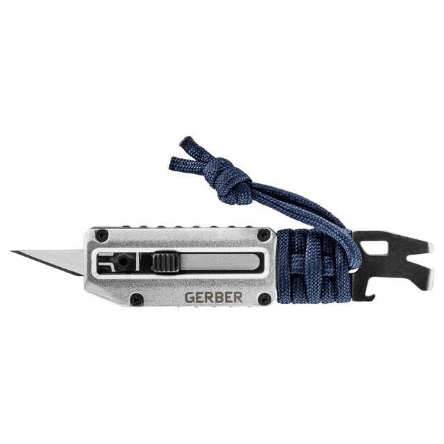gerber-prybrid-x-urban-blue-h-brido-de-c-ter-y-multiherramienta-con-8-funciones image 1