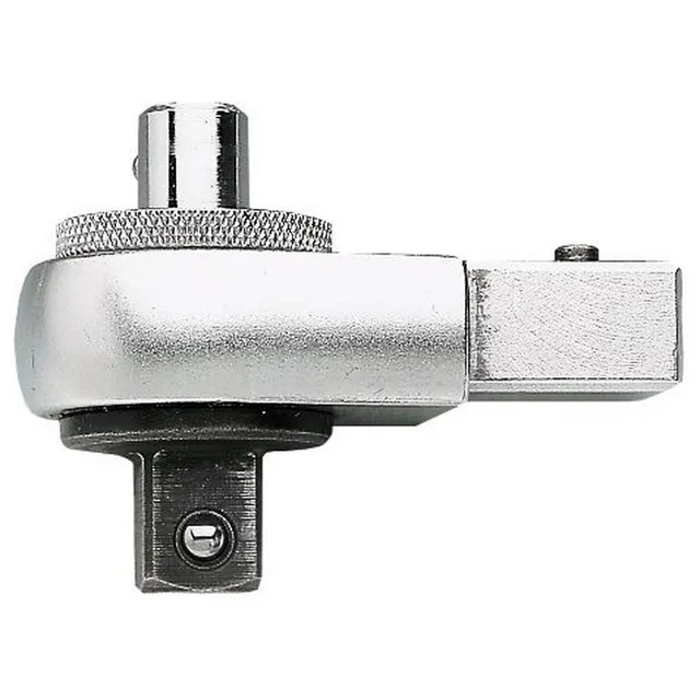 facom-s-382-trinquete-para-llave-dinamom-trica-1-2-par-m-ximo-350-n-m image 1