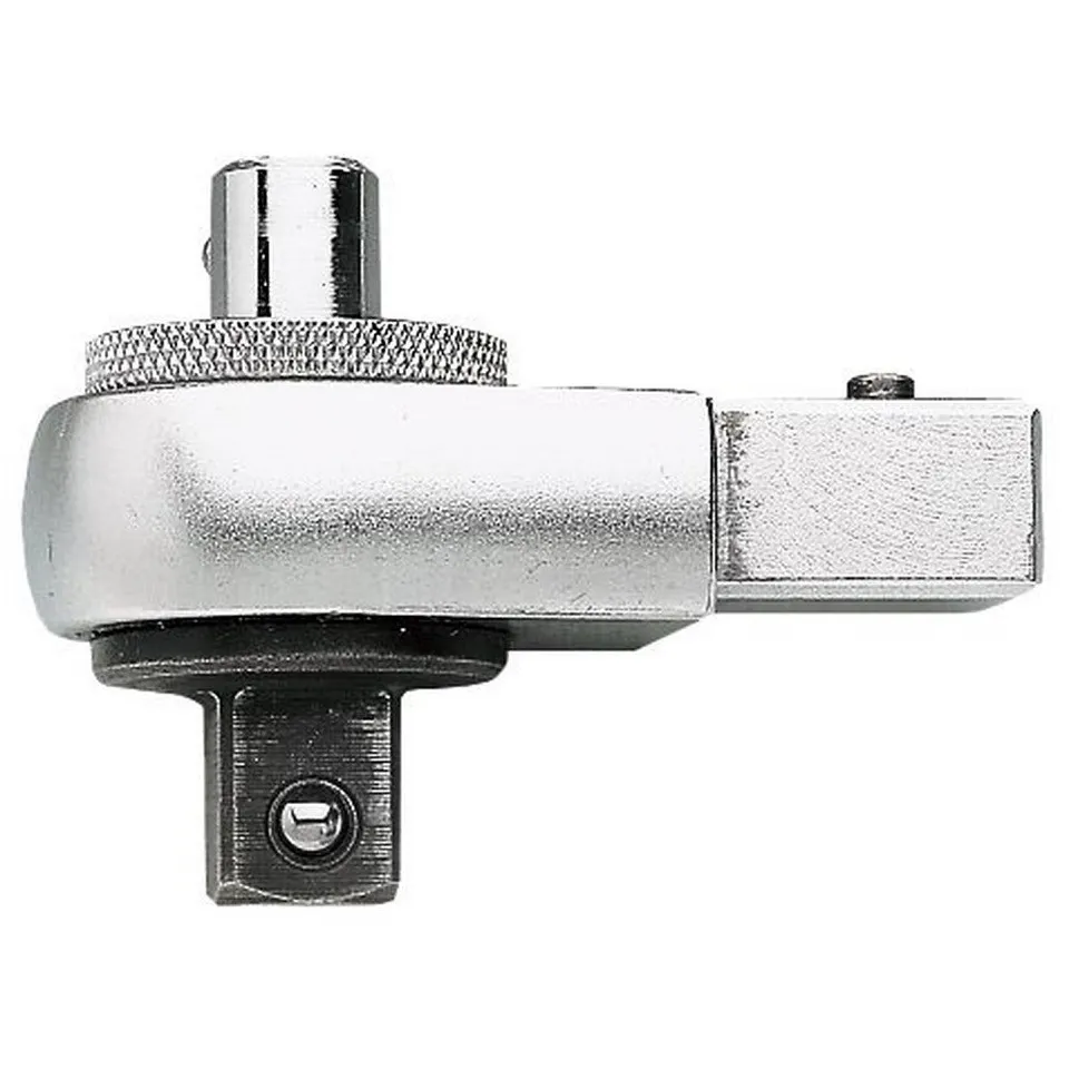 facom-s-382-trinquete-para-llave-dinamom-trica-1-2-par-m-ximo-350-n-m image 1