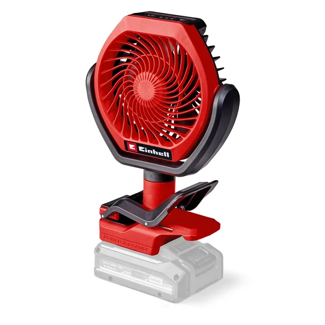 einhell-ventilador-a-bater-a-gc-cf-18-110-li-solo-power-x-change-18v-sin-escobil image 1