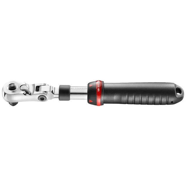 facom-jx-171-trinquete-articulado-extensible-de-3-8-72-dientes image 1