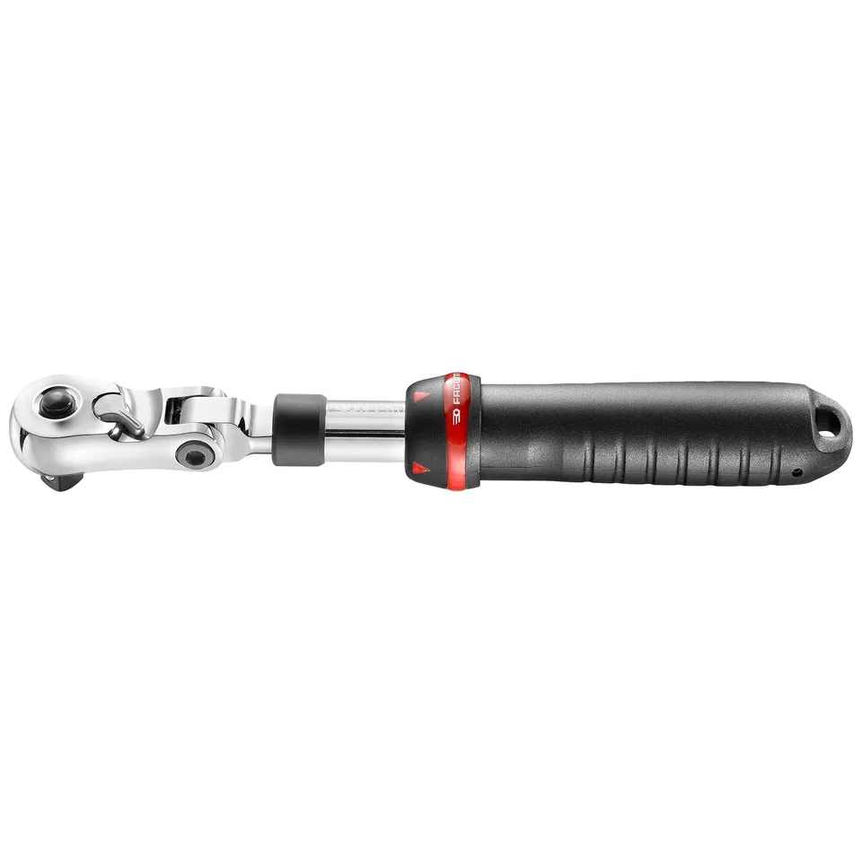 facom-jx-171-trinquete-articulado-extensible-de-3-8-72-dientes image 1