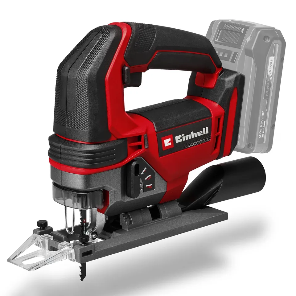 einhell-sierra-de-calar-a-bater-a-te-js-18-100-li-solo-power-x-change-18v-corte- image 1