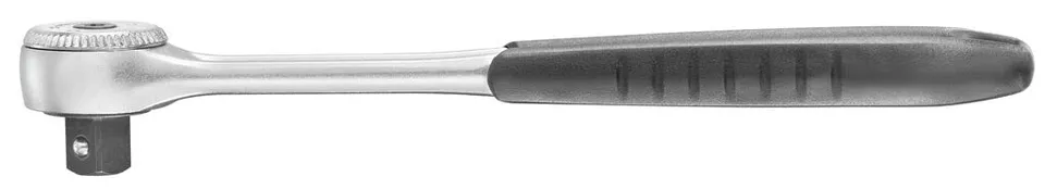 facom-s-151b-trinquete-1-2-est-ndar-con-mecanismo-de-72-dientes image 1