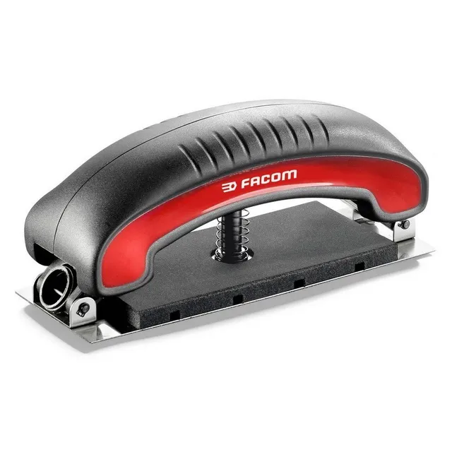 facom-cr-sbs-taco-de-lijar-autoajustable-70x200-mm-con-aspiraci-n image 1