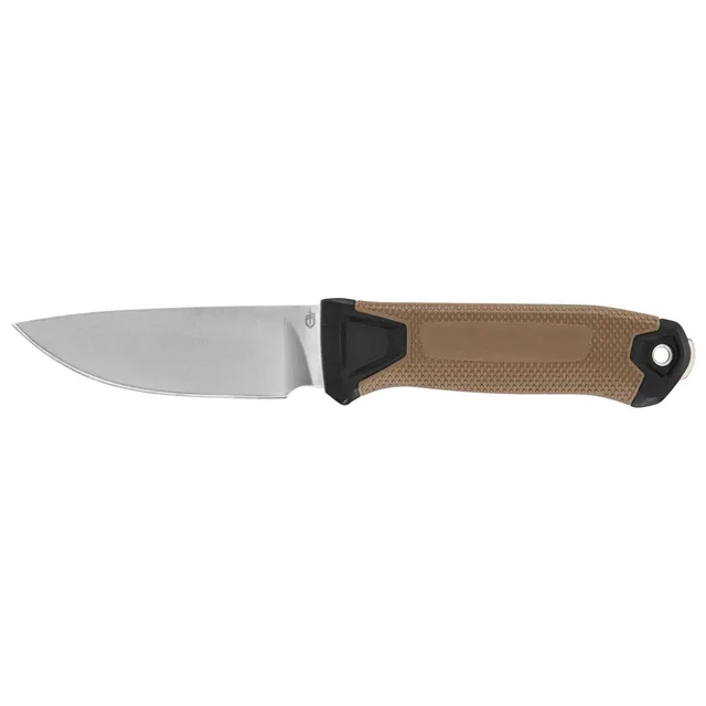 gerber-strongarm-camp-magnacut-cuchillo-fijo-de-acero-magnacut-para-campamento image 1