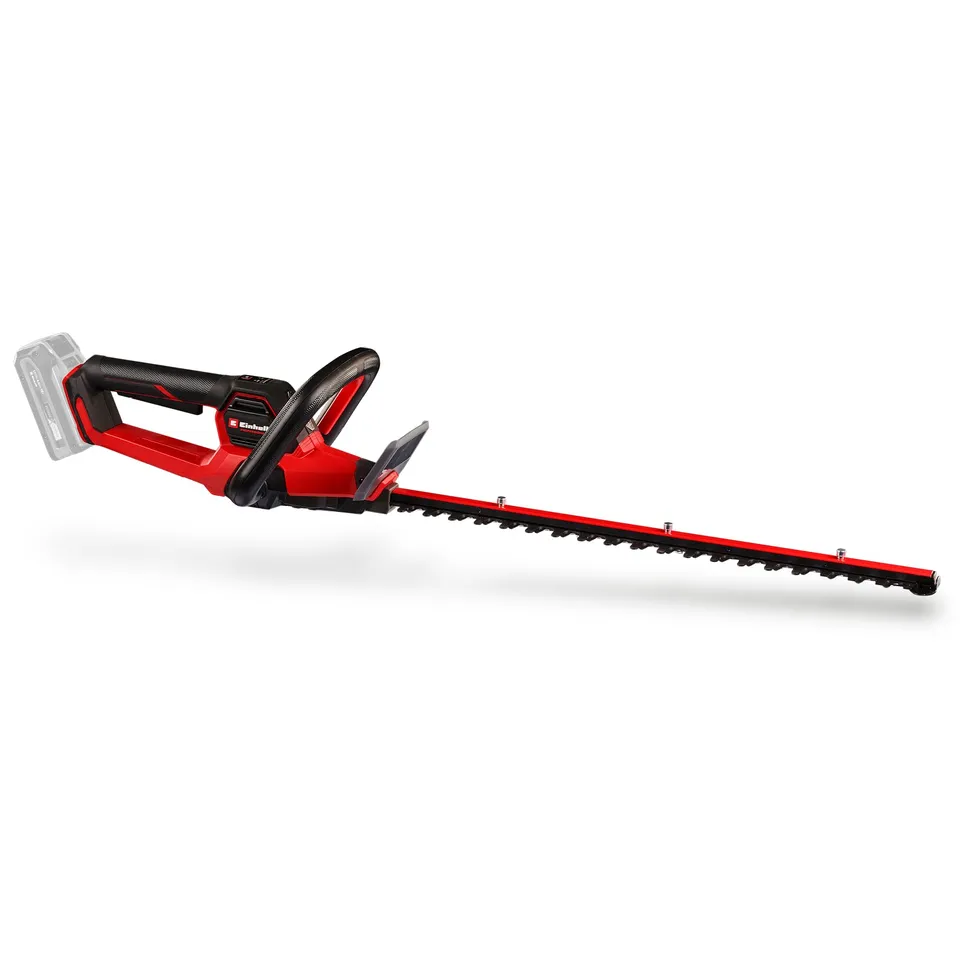 einhell-professional-cortasetos-gp-ch-18-50-li-bl-solo-18-v-50-cm-hojas-20-mm-di image 1