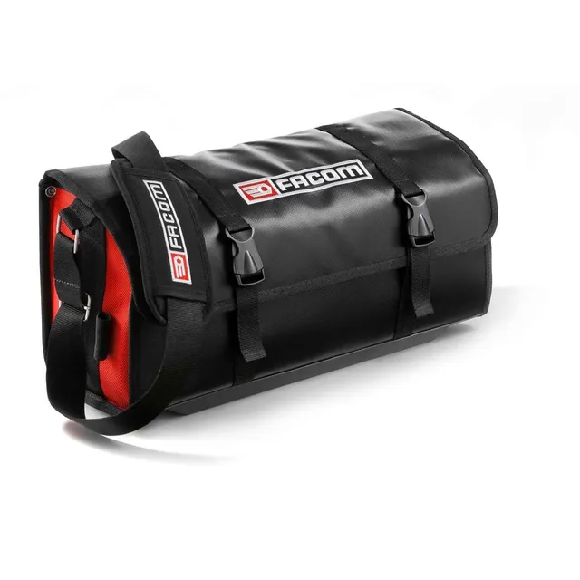 facom-bolsa-textil-de-pvc-50-cm-para-herramientas-largas image 1