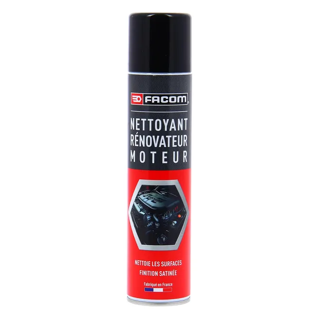 facom-limpiador-de-motor-006168-espuma-desengrasante-300-ml image 1