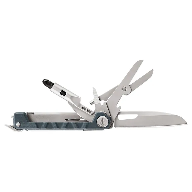 gerber-armbar-drive-urban-blue-multiherramienta-compacta-con-destornillador image 1