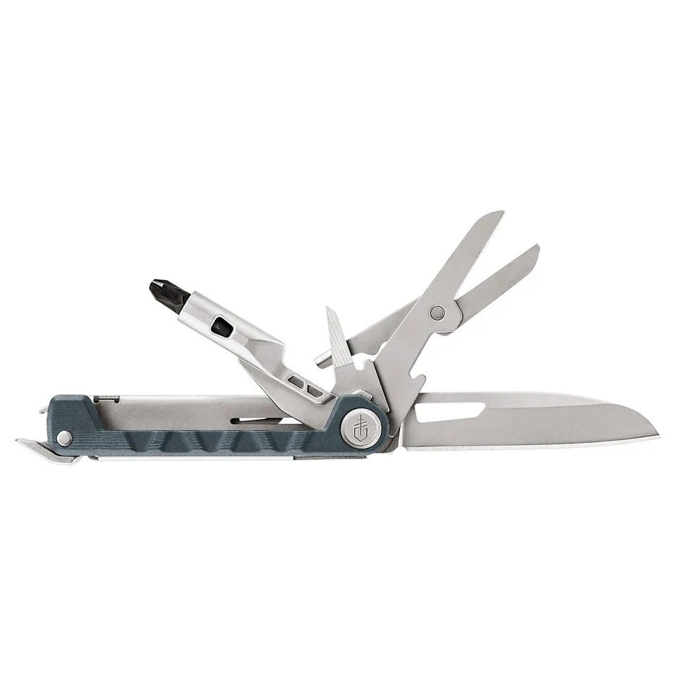 gerber-armbar-drive-urban-blue-multiherramienta-compacta-con-destornillador image 1