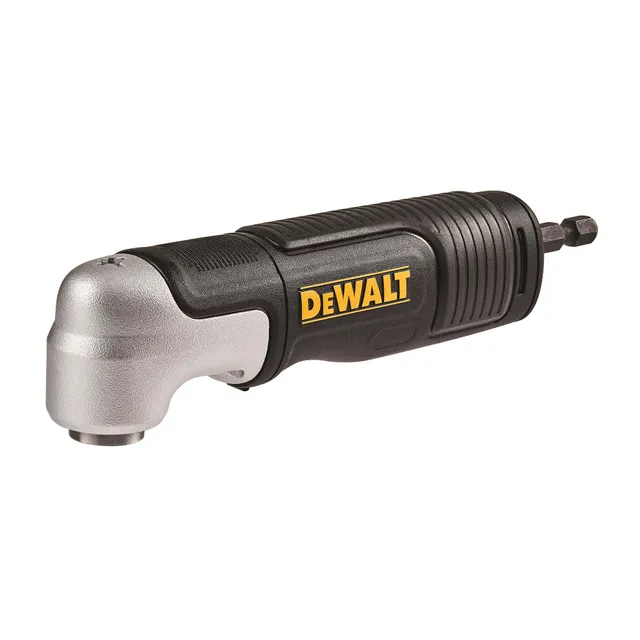 dewalt-dt20500-qz-adaptador-angular-impact-ready-1-4-hex-con-cabezal-compacto-38 image 1