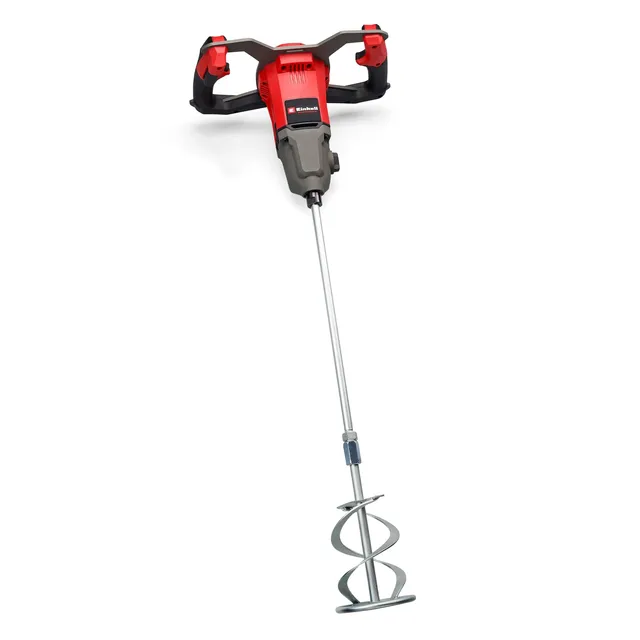 einhell-agitador-de-mortero-y-pintura-tp-mx-1700-2-ce-1700w-alojamiento-m14-engr image 1