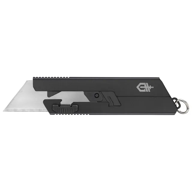 gerber-eab-mini-c-ter-compacto-con-hoja-est-ndar-intercambiable-ideal-para-llave image 1