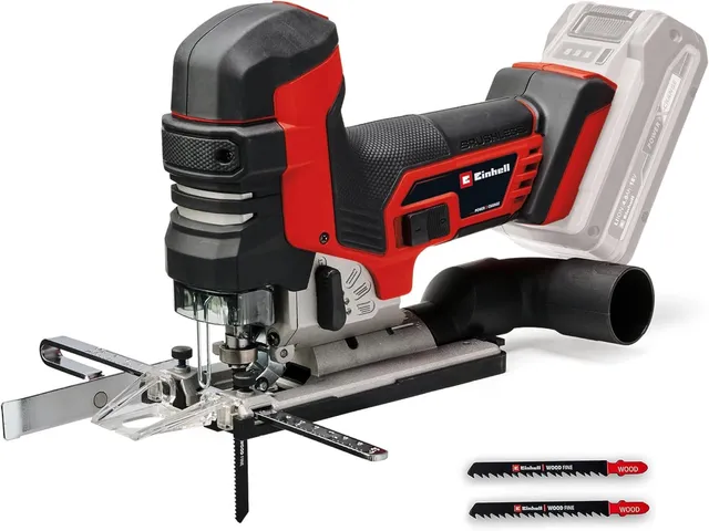 einhell-professional-tp-jst-18-135-li-bl-sierra-de-calar-inal-mbrica-18v-sin-esc image 1