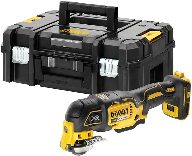 dewalt-dcs356nt-xj-multitool-inal-mbrica-18v-xr-sin-escobillas image 1