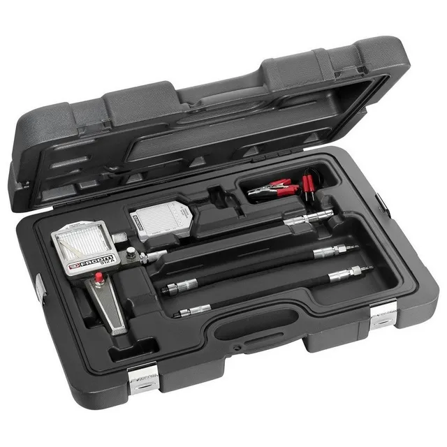 facom-912-compres-metro-para-motor-de-gasolina-3-18-bares-con-bot-n-de-arranque- image 1