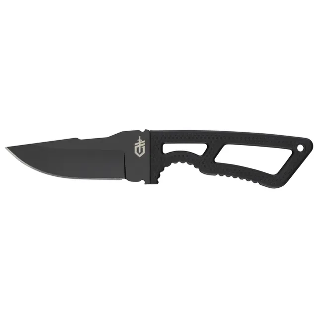 cuchillo-fijo-gerber-ghostrike image 1