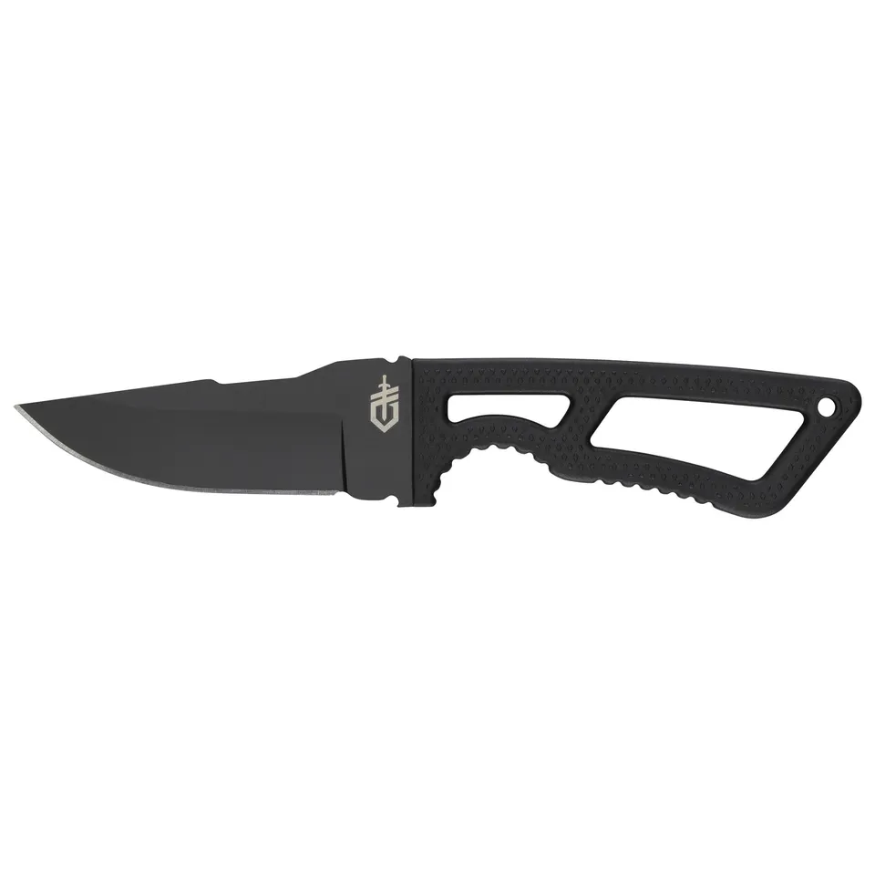 cuchillo-fijo-gerber-ghostrike image 1