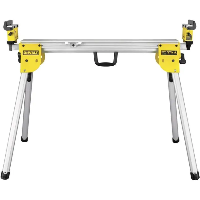dewalt-de7033-soporte-compacto-para-sierras-de-inglete image 1