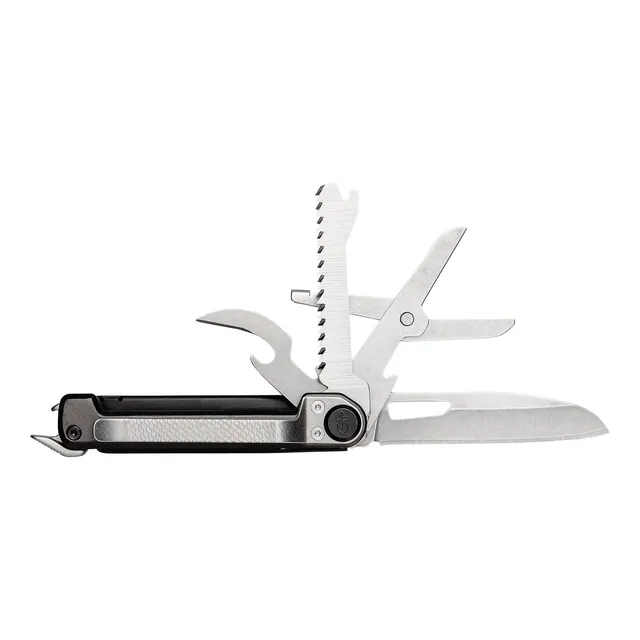 gerber-armbar-scout-onyx-multiherramienta-compacta-para-exterior image 1
