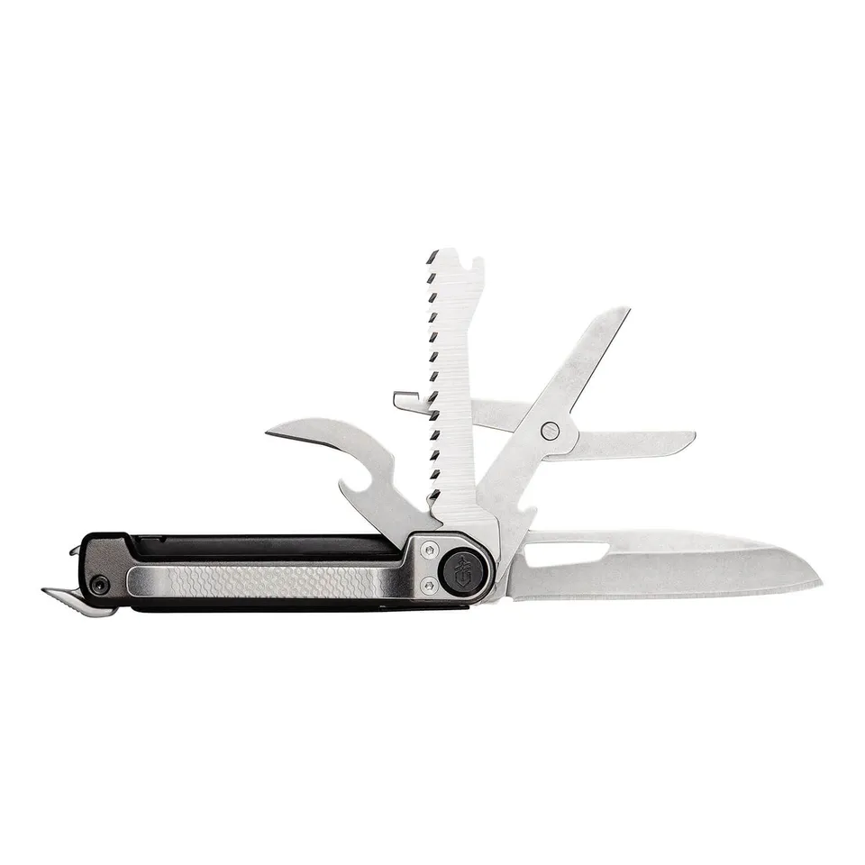gerber-armbar-scout-onyx-multiherramienta-compacta-para-exterior image 1