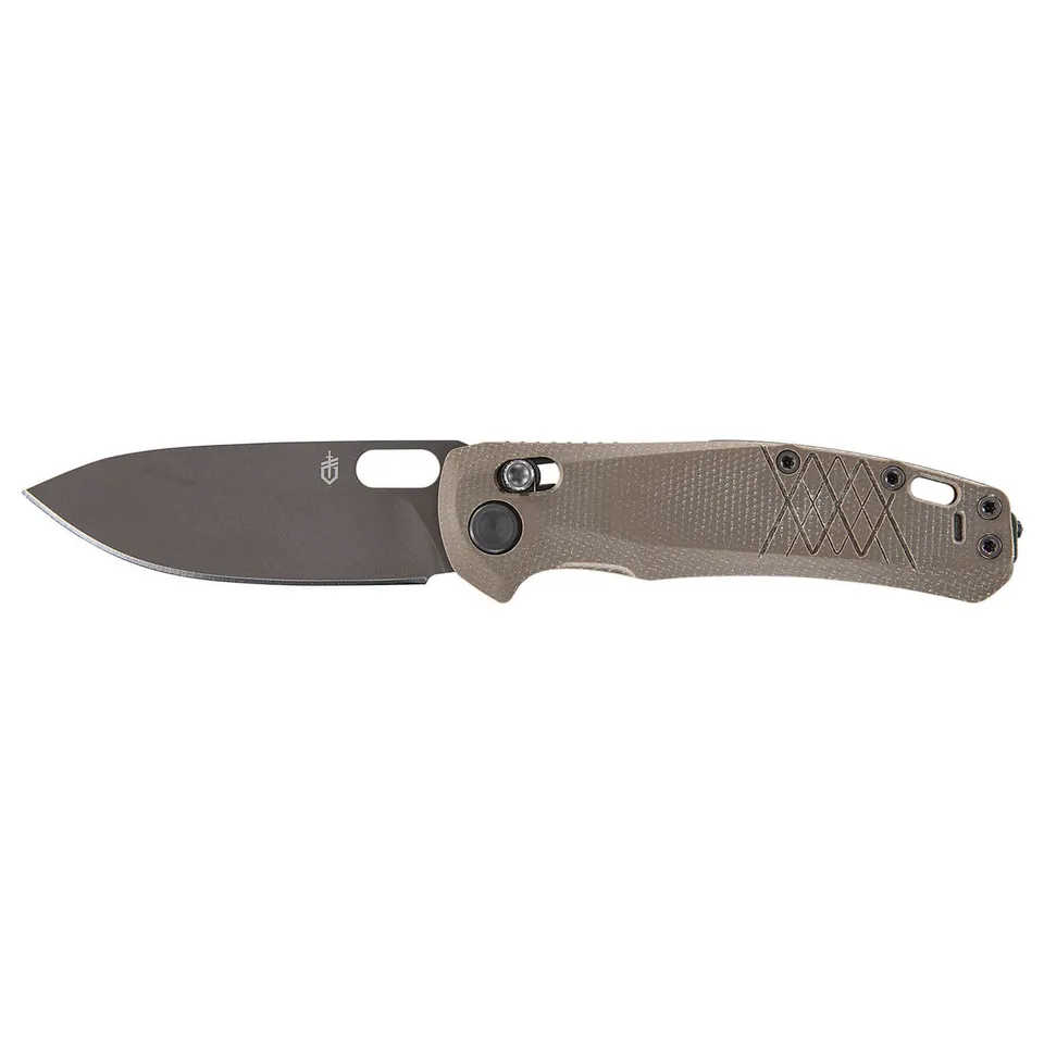 navaja-gerber-scout-acero-inoxidable-hoja-drop-point-cierre-seguro-dise-o-cl-sic image 1